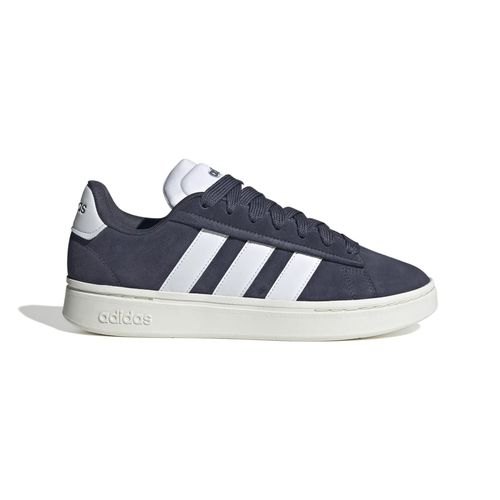 ZAPATILLAS ADIDAS GRAND COURT ALPHA 00S HOMBRE