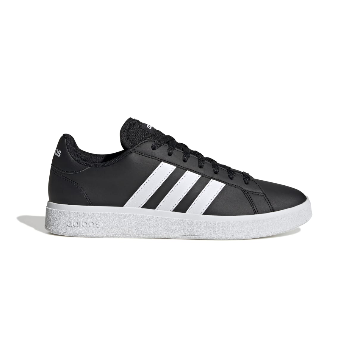 ZAPATILLAS ADIDAS GRAND COURT BASE HOMBRE Punto Deportivo