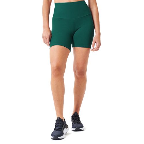 SHORT ADMITONE NZ CHAD MUJER