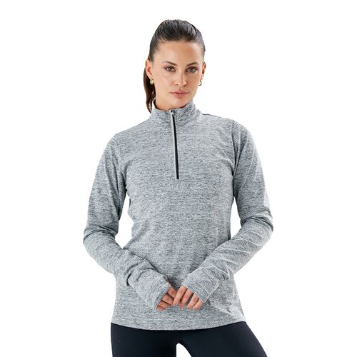 BUZO ADMITONE AF CAPER MUJER