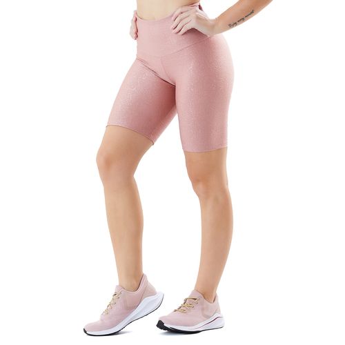 CALZA ADMITONE LS ARTIC MUJER