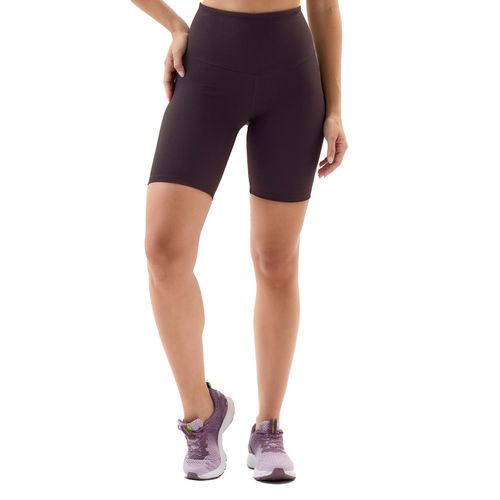 CALZA ADMITONE NZ QUIOS MUJER