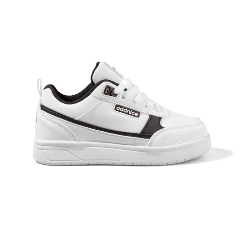 ZAPATILLAS ADDNICE SKATE NIÑO