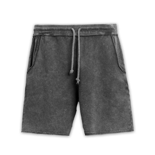 BERMUDA HUNTLEY WELDOM HOMBRE