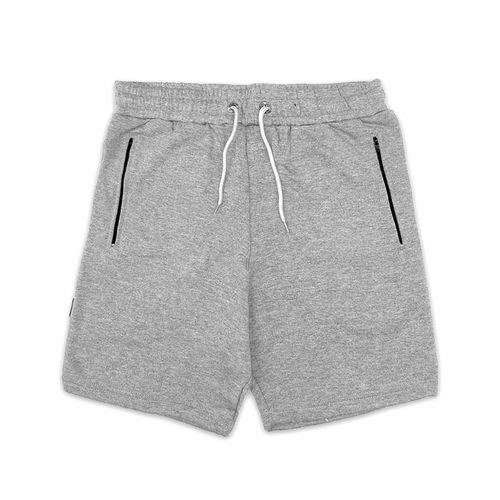 BERMUDA HUNTLEY KANE HOMBRE