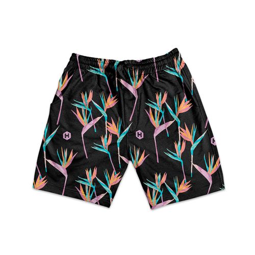 SHORT HUNTLEY PIER HOMBRE