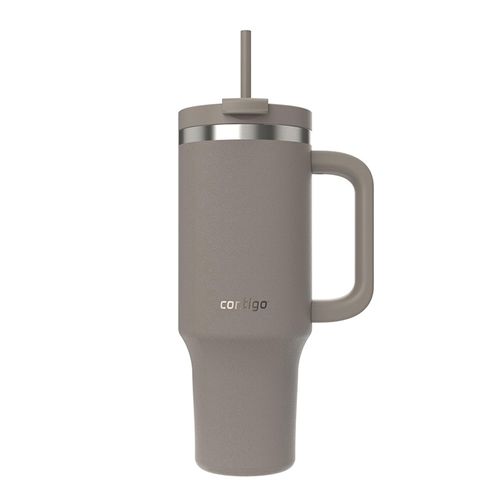 VASO CONTIGO STREETETERVILLE 1180ml HOMBRE