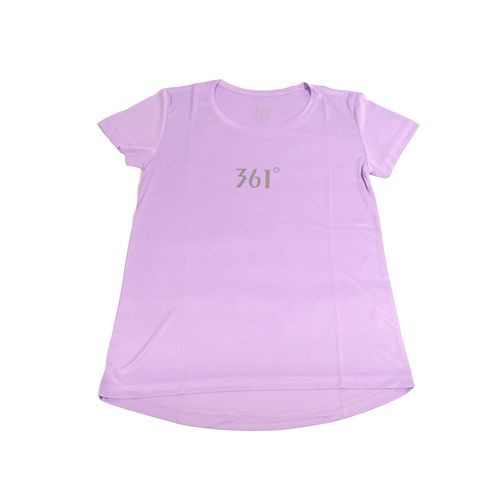 REMERA 361 ONE DEGREE MUJER