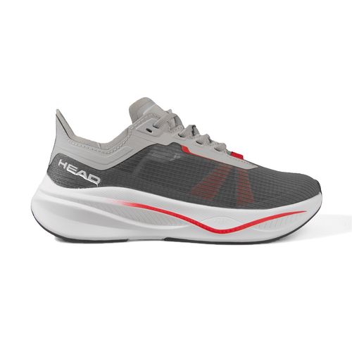 ZAPATILLAS HEAD ESTAMBUL