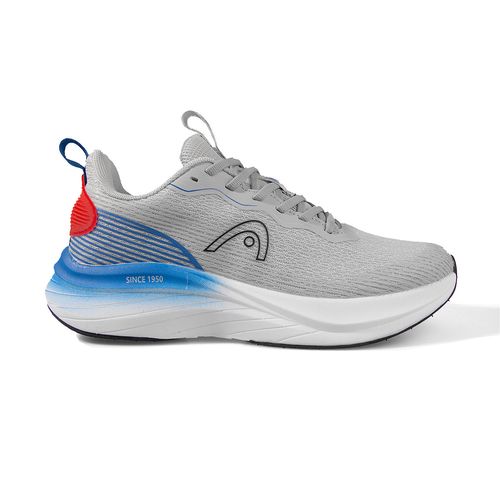 ZAPATILLAS HEAD PRAGA