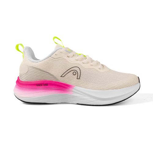 ZAPATILLAS HEAD PRAGA MUJER