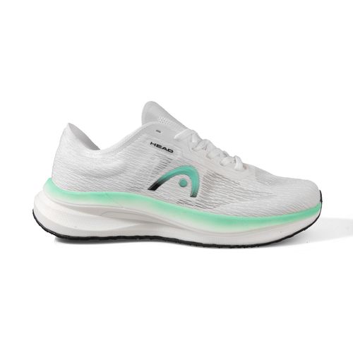 ZAPATILLAS HEAD DUBLIN MUJER