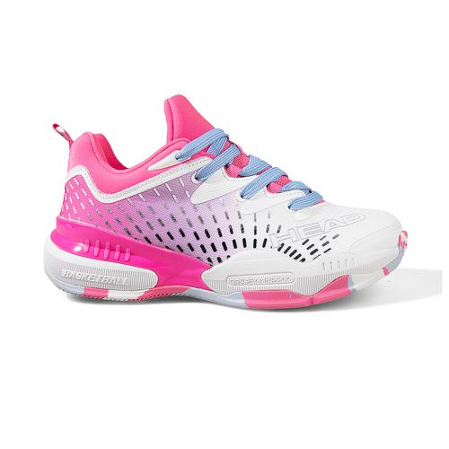 ZAPATILLAS HEAD TOKIO 2.5 MUJER