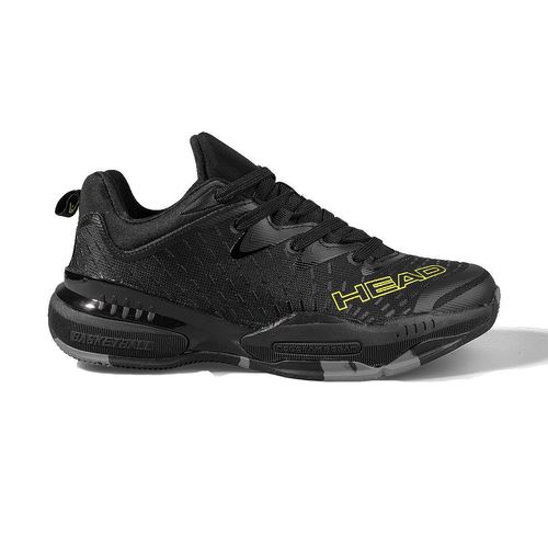 ZAPATILLAS HEAD TOKIO 2.5 HOMBRE