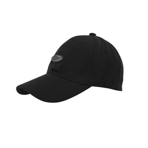 GORRO REEBOK 60035 HOMBRE