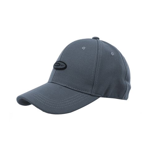 GORRO REEBOK 60035 HOMBRE