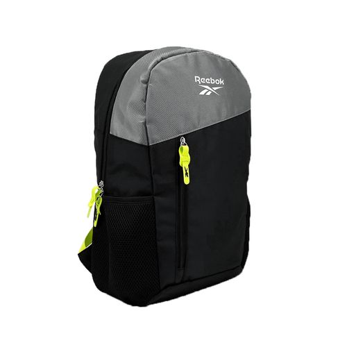 MOCHILA REEBOK