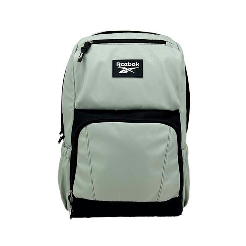 MOCHILA REEBOK