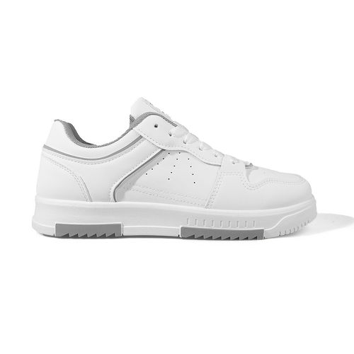 ZAPATILLAS WAKE SPORT WKC207 HOMBRE