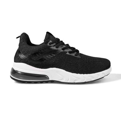 ZAPATILLAS WAKE SPORT WKC270 HOMBRE