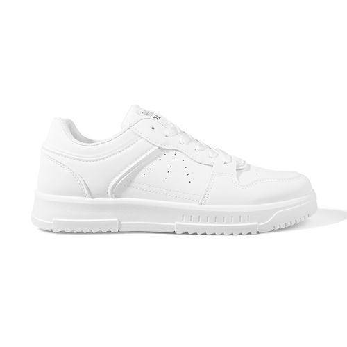 ZAPATILLAS WAKE SPORT wkc207
