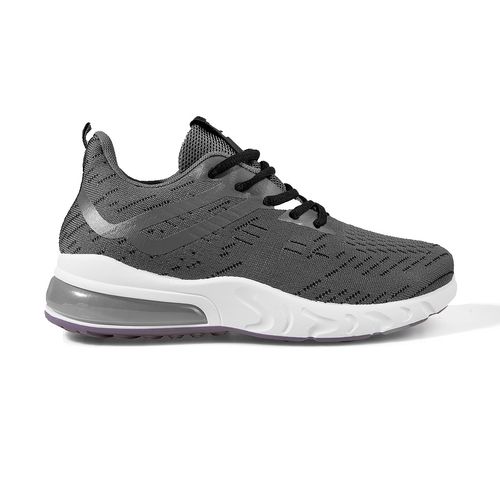 ZAPATILLAS WAKE SPORT WKC270 HOMBRE