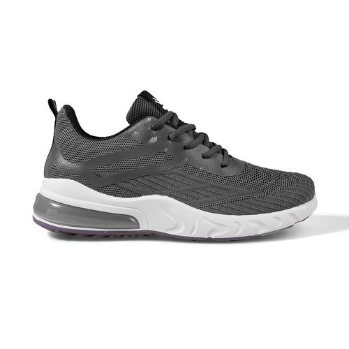 ZAPATILLAS WAKE SPORT WKC280 HOMBRE