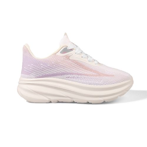 ZAPATILLAS WAKE SPORT WKC169 MUJER