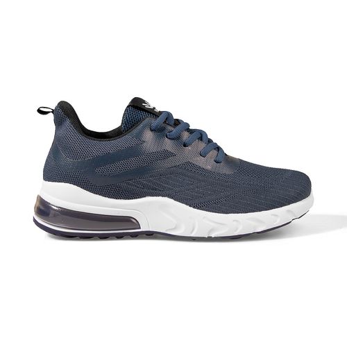 ZAPATILLAS WAKE SPORT WKC280 HOMBRE