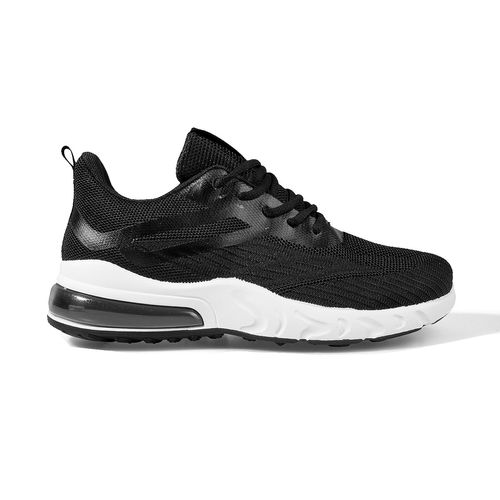 ZAPATILLAS WAKE SPORT WKC280 HOMBRE