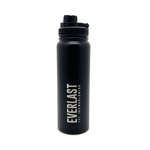 BOTELLA EVERLAST T2
