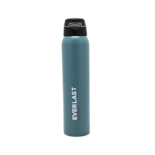 BOTELLA EVERLAST T2