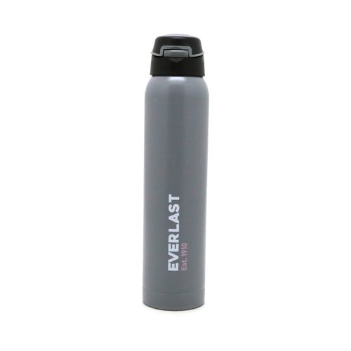 BOTELLA EVERLAST T2