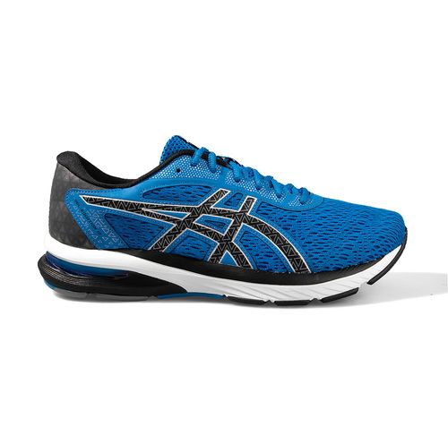 ZAPATILLAS ASICS GEL-EQUATION 13 HOMBRE