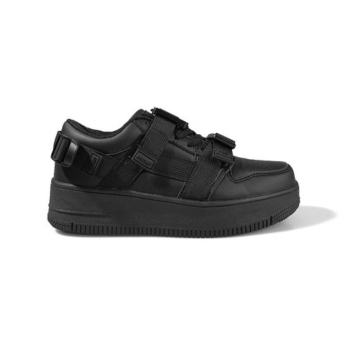 ZAPATILLAS 47 STREET TECH MUJER