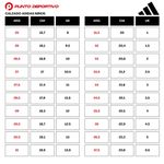 00009641_Talles
