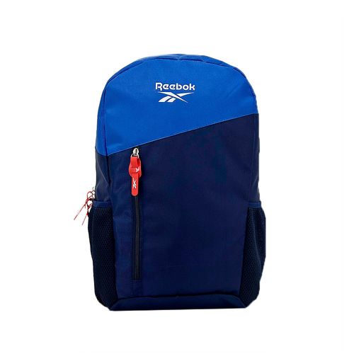 MOCHILA REEBOK