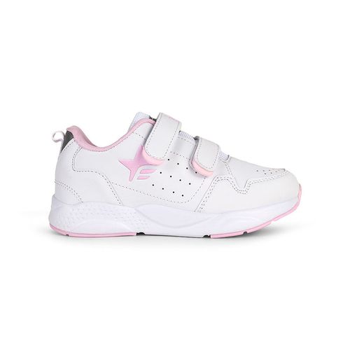 ZAPATILLAS FOOTY SCH 21 NIÑA