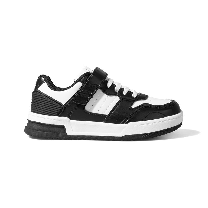 99600775