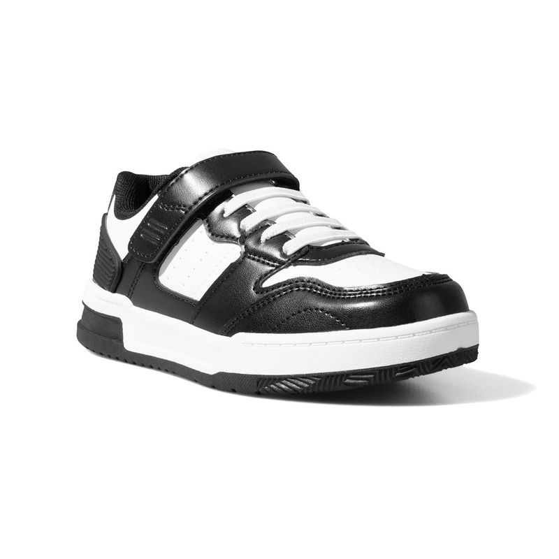 99600775_1