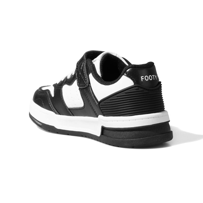 99600775_2