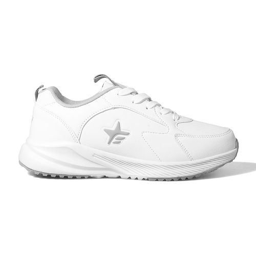 ZAPATILLAS FOOTY SCH45 NIÑO