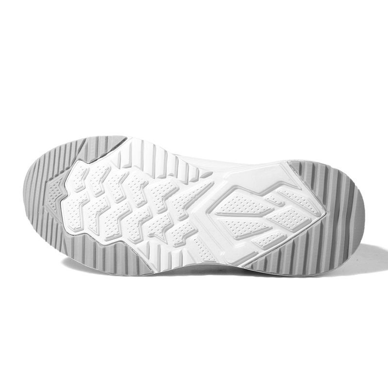 99600045_3