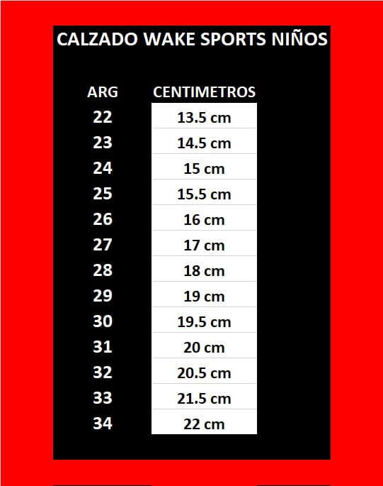 calzado-wake_sports-ninos.jpg