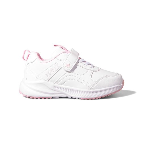 ZAPATILLAS FOOTY SCH47 NIÑA