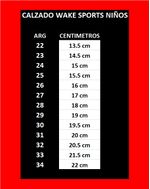 calzado-wake_sports-ninos.jpg