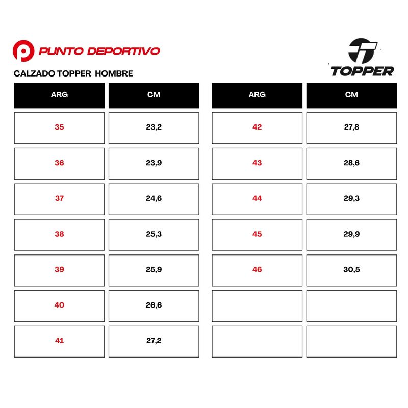 Calzado Topper Hombre.jpg