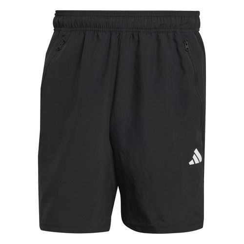SHORT ADIDAS TR-ES WV SHO HOMBRE