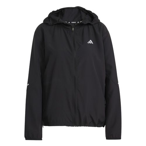 CAMPERA ADIDAS RUN IT MUJER
