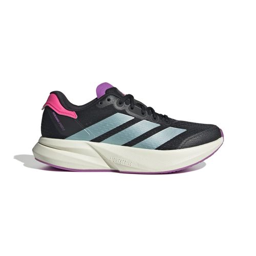 ZAPATILLAS ADIDAS DURAMO SPEED 2 MUJER
